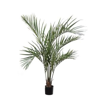 Konstgjord arecapalm ELOMA, 120cm Konstgjord arecapalm ELOMA, 120cm