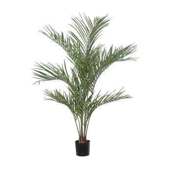 Konstgjord arecapalm ELOMA, 150cm Konstgjord arecapalm ELOMA, 150cm