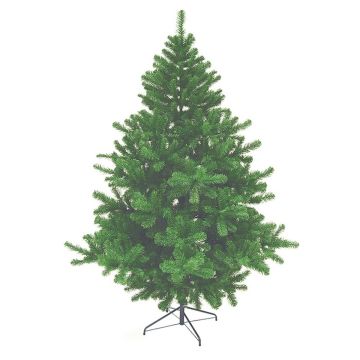 Dekorationsgran ARMANDI, 120cm Dekorationsgran ARMANDI, 120cm