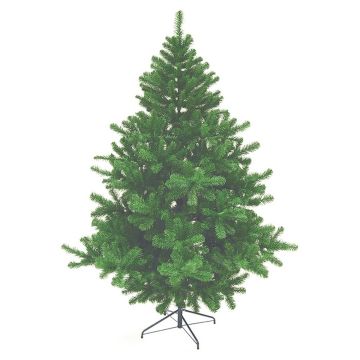Dekorationsgran ARMANDI, 150cm Dekorationsgran ARMANDI, 150cm