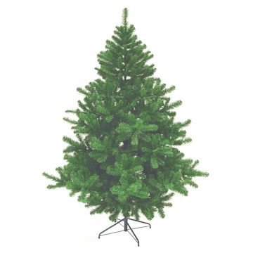 Dekorationsgran ARMANDI, 180cm Dekorationsgran ARMANDI, 180cm