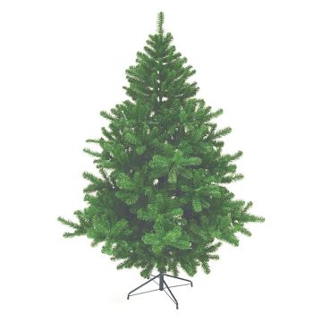 Dekorationsgran ARMANDI, 210cm Dekorationsgran ARMANDI, 210cm