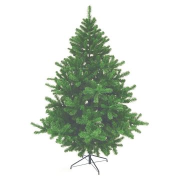 Dekorationsgran ARMANDI, 240cm Dekorationsgran ARMANDI, 240cm