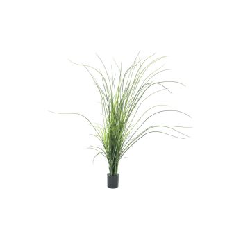 Konstgjort vassgräs HANNO, grönt, 145cm Konstgjort vassgräs HANNO, grönt, 145cm