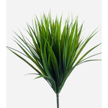 Konstgräs PAULI på pinne, grönt, 35cm Konstgräs PAULI på pinne, grönt, 35cm