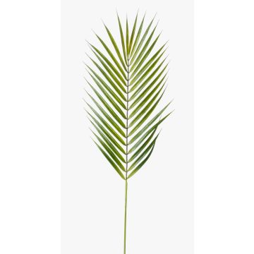 Konstgjord palmblad, bergspalm ALUVIAL, 75cm