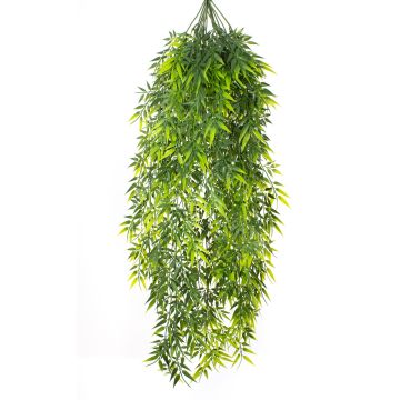 Konstgjord bambu, hängande SHIDO, 85cm Konstgjord bambu, hängande SHIDO, 85cm