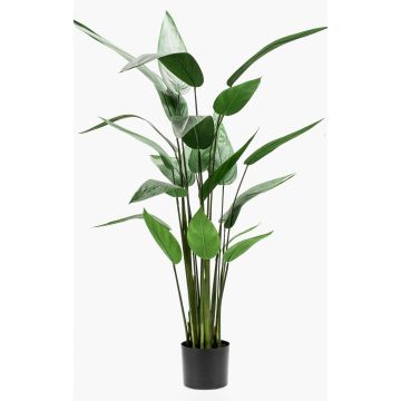 Konstväxt Helikonia ANURIA, 125cm Konstväxt Helikonia ANURIA, 125cm