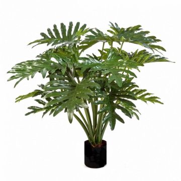 Konstväxt Philodendron Selloum LAINA, 90cm Konstväxt Philodendron Selloum LAINA, 90cm