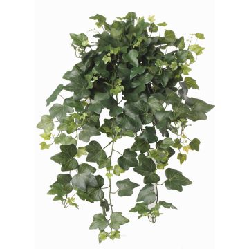 Konstgjord murgröna TILL, på pinne, crossdoor, grön, 65cm Konstgjord murgröna TILL, på pinne, crossdoor, grön, 65cm