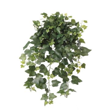 Konstgjord murgröna TILL, på pinne, crossdoor, grön, 65cm Konstgjord murgröna TILL, på pinne, crossdoor, grön, 65cm