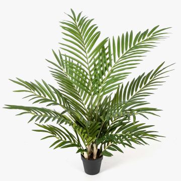 Konstgjord arecapalm LUVA, 80cm Konstgjord arecapalm LUVA, 80cm