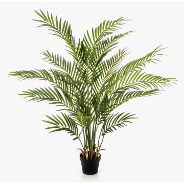 Konstgjord arecapalm LUVA, 130cm Konstgjord arecapalm LUVA, 130cm