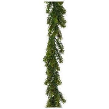 Plastgrangirland FIMPO, 180cm Plastgrangirland FIMPO, 180cm