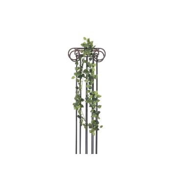 Konstgjord Pothos-girland AIDAN, grön-gul, 180cm Konstgjord Pothos-girland AIDAN, grön-gul, 180cm