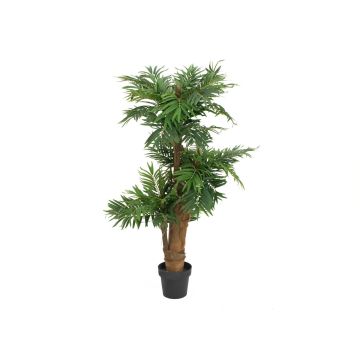 Konstpalm Areca CYNTHIA, 140cm Konstpalm Areca CYNTHIA, 140cm