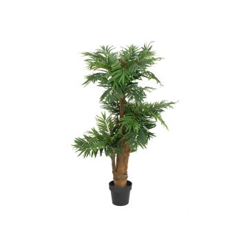 Konstpalm Areca CYNTHIA, 140cm Konstpalm Areca CYNTHIA, 140cm