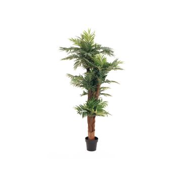 Konstgjord Areca-palm CYNTHIA, 170cm Konstgjord Areca-palm CYNTHIA, 170cm