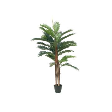 Textil Kentia-palm JORGANA, 120cm