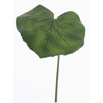 Konstgjort bronsblad JAREK, 35cm Konstgjort bronsblad JAREK, 35cm