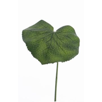 Konstgjort bronsblad JAREK, 35cm Konstgjort bronsblad JAREK, 35cm