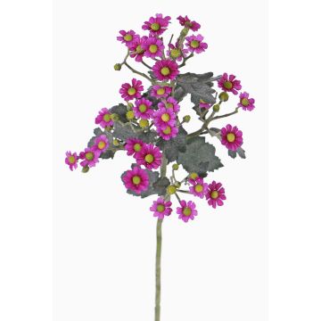 Konstgjord matthiol FEMKE, violett, 60cm, Ø1,5-2cm Konstgjord matthiol FEMKE, violett, 60cm, Ø1,5-2cm