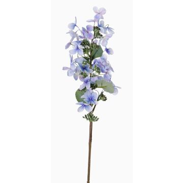 Konstgjord hortensia Paniculata CHADORA, blå-lila, 70cm, Ø12cm Konstgjord hortensia Paniculata CHADORA, blå-lila, 70cm, Ø12cm