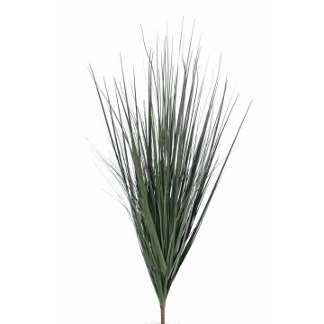 Konstgräs, starr DUSTY, stickpinne, svårantändligt, grönt, 70cm Konstgräs, starr DUSTY, stickpinne, svårantändligt, grönt, 70cm