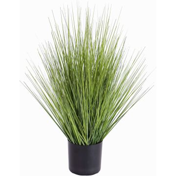 Konstgjord stavhirse ZAYN, grön, 60cm Konstgjord stavhirse ZAYN, grön, 60cm