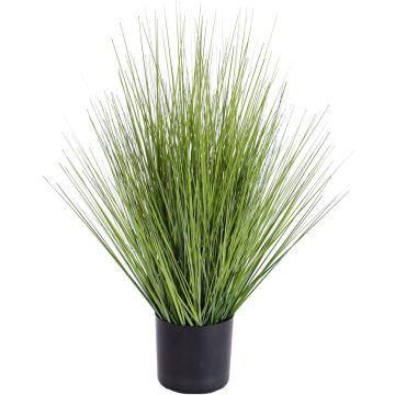 Konstgjord stavhirse ZAYN, grön, 60cm Konstgjord stavhirse ZAYN, grön, 60cm