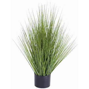 Konstgjord rörhirse ZAYN, grön, 75cm Konstgjord rörhirse ZAYN, grön, 75cm
