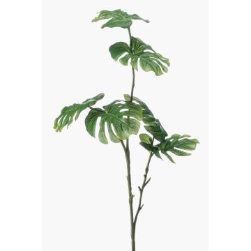 Konstgren Philodendron Monstera Deliciosa AECIO, 70cm