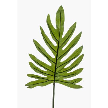 Konstblad Philodendron Selloum GINO, 100cm