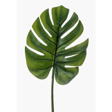 Konstblad Philodendron Monstera Deliciosa DRETA, 75cm Konstblad Philodendron Monstera Deliciosa DRETA, 75cm