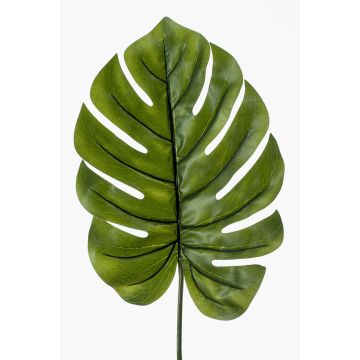 Konstblad Philodendron Monstera Deliciosa DRETA, 95cm Konstblad Philodendron Monstera Deliciosa DRETA, 95cm
