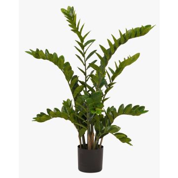 Konstgjord växt Zamioculcas SIMANO, 110cm