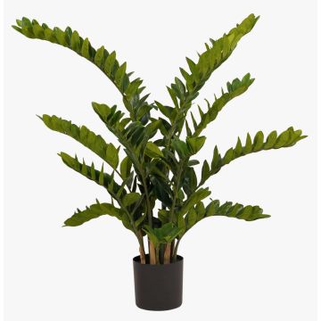 Konstväxt Zamioculcas SIMANO, 130cm Konstväxt Zamioculcas SIMANO, 130cm