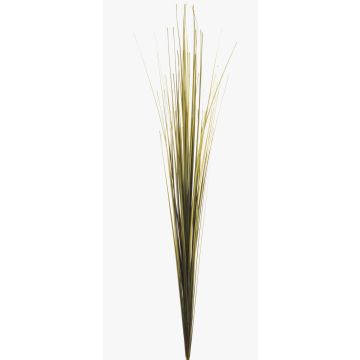 Konstgräs, rävsvansgräs ZAIRA på pinne, grönt, 90cm Konstgräs, rävsvansgräs ZAIRA på pinne, grönt, 90cm