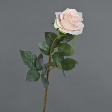 Konstros BRINA, rosa, 75cm, Ø9cm Konstros BRINA, rosa, 75cm, Ø9cm