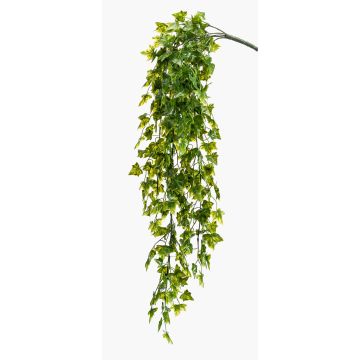 Konstgjord murgröna ZASE på stickpinne, crossdoor, grön, 75cm Konstgjord murgröna ZASE på stickpinne, crossdoor, grön, 75cm