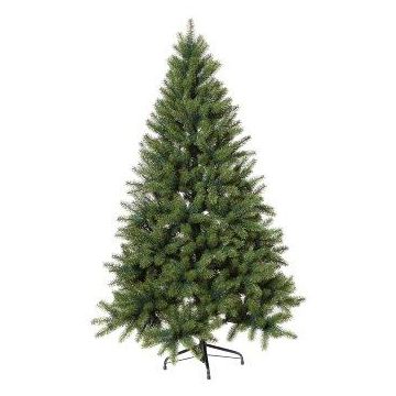 Konstgjord gran WELDO, 150cm