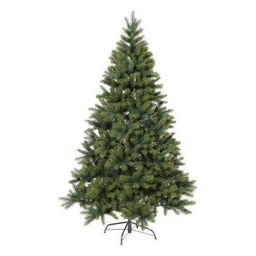 Konstträd gran WELDO, 180cm Konstträd gran WELDO, 180cm