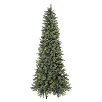 Konstgjord smal gran DUSMA, 180cm Konstgjord smal gran DUSMA, 180cm