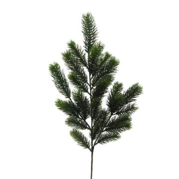 Dekorativ grangren SLURKE, 65cm Dekorativ grangren SLURKE, 65cm