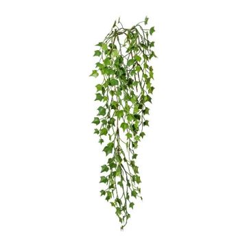 Konstväxt, murgröna-hängare TUBRI, stickpinne, grön, 70cm Konstväxt, murgröna-hängare TUBRI, stickpinne, grön, 70cm