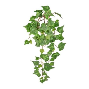 Konstgjord murgröna TAVEN, sticka, grön, 40cm Konstgjord murgröna TAVEN, sticka, grön, 40cm