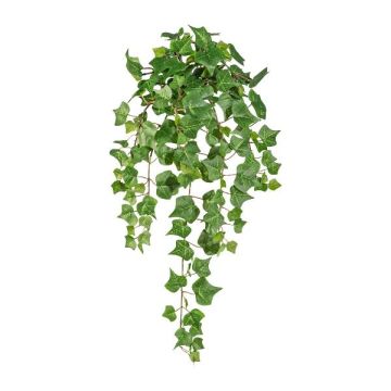 Konstgjord murgröna TAVEN, stödpinne, grön, 60cm Konstgjord murgröna TAVEN, stödpinne, grön, 60cm