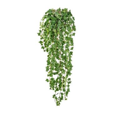 Konstgjord murgröna TAVEN, stickpinne, grön, 115cm