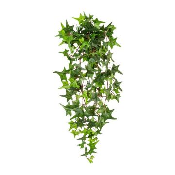 Konstväxt, murgröna-hängare LIRMA, stickpinne, grön, 60cm Konstväxt, murgröna-hängare LIRMA, stickpinne, grön, 60cm