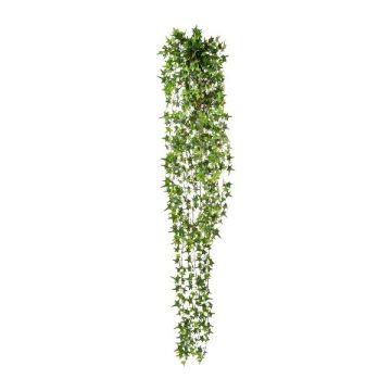 Konstgjord växt, murgröna-hängare LIRMA, stickpinne, grön, 180cm Konstgjord växt, murgröna-hängare LIRMA, stickpinne, grön, 180cm
